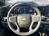 2026 Chevrolet Silverado - Preview 14