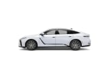 2026 Lexus ES - Preview 3