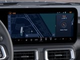 2026 Ford Mustang - Preview 14