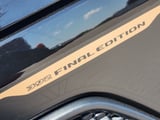 2024 Jeep Wrangler - Preview 12
