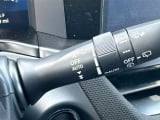 2026 Subaru Outback - Preview 12
