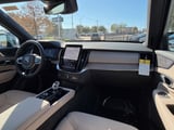 2026 Volvo XC90 - Preview 9