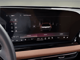 2025 Audi A5 - Preview 10
