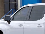 2026 Chevrolet Silverado 1500 - Preview 12