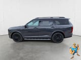 2027 Hyundai Palisade - Preview 8