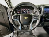 2020 Chevrolet Silverado 1500 - Preview 11