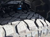 2026 Ram 1500 - Preview 13