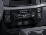 2026 Ford F-350 - Preview 15