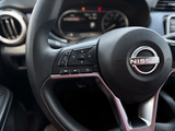2024 Nissan Versa - Preview 13