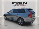 2019 Volvo XC90 - Preview 7