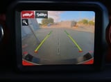2022 Jeep Gladiator - Preview 9