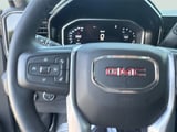 2026 GMC Sierra 1500 - Preview 13
