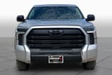 2024 Toyota Tundra - Preview 3