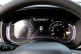 2026 Ram 1500 - Preview 12