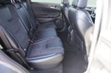 2023 Ford Edge - Preview 15
