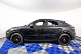 2023 Porsche Cayenne - Preview 8