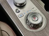 2027 Genesis GV80 - Preview 14