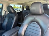 2022 Toyota Highlander - Preview 12