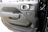 2026 Jeep Wrangler - Preview 15