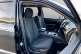 2011 Jeep Grand Cherokee - Preview 7
