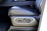 2022 Jeep Wagoneer - Preview 13