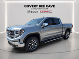 2026 GMC Sierra 1500 - Preview 3