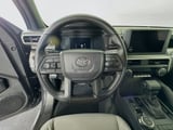 2025 Toyota Tacoma - Preview 11