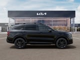 2026 Kia Sorento - Preview 7
