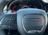 2026 Dodge Durango - Preview 11