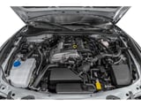 2026 Mazda MX-5 - Preview 9