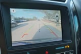 2018 Ford Explorer - Preview 11
