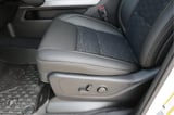 2027 Ram 1500 - Preview 11