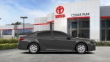 2026 Toyota Camry - Preview 12