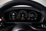 2026 Porsche Cayenne - Preview 15