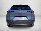 2020 Mazda CX-30 - Preview 7