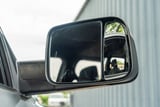 2022 Ram 3500 - Preview 12