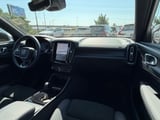 2023 Volvo XC40 Recharge - Preview 12