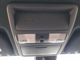 2027 Nissan Frontier - Preview 7
