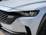 2025 Mazda CX-50 - Preview 5