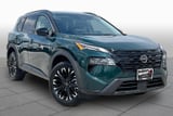 2027 Nissan Rogue - Preview 10