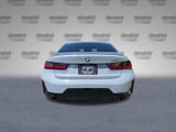 2026 BMW 3 Series - Preview 7