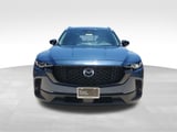 2025 Mazda CX-50 - Preview 3