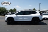 2026 GMC Acadia - Preview 4