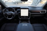 2026 GMC Yukon XL - Preview 7