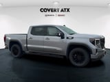 2026 GMC Sierra 1500 - Preview 12