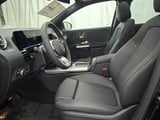 2026 Mercedes-Benz GLA-Class - Preview 11