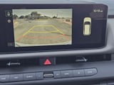 2027 Kia Seltos - Preview 13