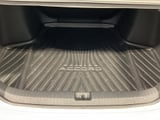 2025 Honda Accord - Preview 9