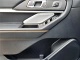 2026 Ford Explorer - Preview 15