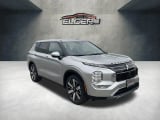 2026 Mitsubishi Outlander - Preview 7